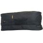 Hundred HTCK 4M219 Badminton Kitbag Black Colour
