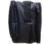 Hundred HTCK 4M219 Badminton Kitbag Black Colour