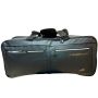 Hundred HTCK 4M219 Badminton Kitbag Black Colour