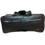 Hundred HTCK 4M219 Badminton Kitbag Black Colour