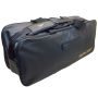 Hundred HTCK 4M219 Badminton Kitbag Black Colour