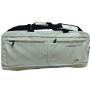 Hundred HTCK 4M219 Badminton Kitbag White Colour