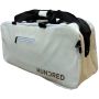 Hundred HTCK 4M219 Badminton Kitbag White Colour