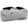 Hundred HTCK 4M219 Badminton Kitbag White Colour