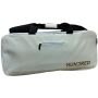 Hundred HTCK 4M219 Badminton Kitbag White Colour
