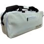 Hundred HTCK 4M219 Badminton Kitbag White Colour