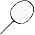 Hundred Hyfonic 1 Badminton Racket (Strung)