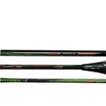 Hundred Hyfonic 1 Badminton Racket (Strung)