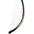 Hundred Hyfonic 1 Badminton Racket (Strung)