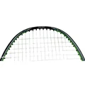 Hundred Hyfonic 1 Badminton Racket (Strung)