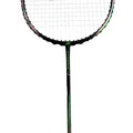 Hundred Hyfonic 1 Badminton Racket (Strung)