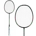 Hundred Hyfonic 1 Badminton Racket (Strung)