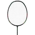 Hundred Hyfonic 1 Badminton Racket (Strung)