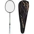 Hundred Hyfonic 1 Badminton Racket (Strung)
