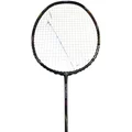 Hundred Nitrix 10 Badminton Racket (Strung)