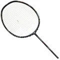 Hundred Nitrix 10 Badminton Racket (Strung)