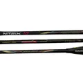 Hundred Nitrix 10 Badminton Racket (Strung)