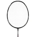 Hundred Nitrix 10 Badminton Racket (Strung)