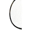 Hundred Nitrix 10 Badminton Racket (Strung)