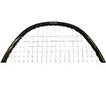 Hundred Nitrix 10 Badminton Racket (Strung)
