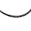 Hundred Nitrix 10 Badminton Racket (Strung)