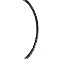 Hundred Nitrix 10 Badminton Racket (Strung)