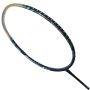 Hundred Predator 82 Extreme Badminton Racket