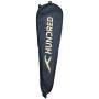 Hundred Predator 82 Extreme Badminton Racket