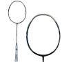 Hundred Predator 82 Extreme Badminton Racket