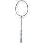 Hundred Predator 82 Extreme Badminton Racket