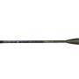 Hundred Predator 82 Extreme Badminton Racket