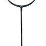 Hundred Predator 82 Extreme Badminton Racket