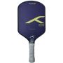 Hundred Vigor 100 Extend Pickleball Racket