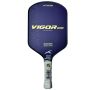 Hundred Vigor 100 Extend Pickleball Racket