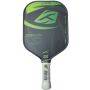 Hundred Zephyr 20 Pickleball Racket
