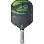 Hundred Zephyr 20 Pickleball Racket