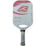 Hundred Zephyr 80 Extend Pickleball Racket