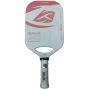 Hundred Zephyr 80 Extend Pickleball Racket