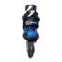 Nivia Super In Line Skates 804