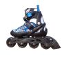 Nivia In Line Skates 872