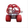 JJ Jonex Baby Roller Skates