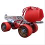 JJ Jonex Baby Roller Skates
