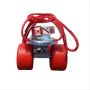JJ Jonex Baby Tenacity Roller Skates