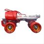 JJ Jonex Tenacity Roller Skates