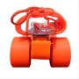 JJ Jonex Super Roller Skates