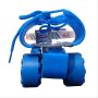 JJ Jonex Super Attack Roller Skates