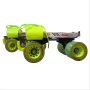 JJ Jonex Professional Roller Skates
