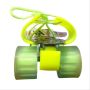 JJ Jonex Professional Roller Skates