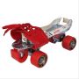 JJ Jonex Deluxe Roller Skates
