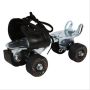 JJ Jonex Fibrol Roller Skates